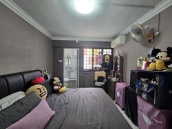 Blk 266 Bukit Batok East Avenue 4 (Bukit Batok), HDB 4 Rooms #635100601